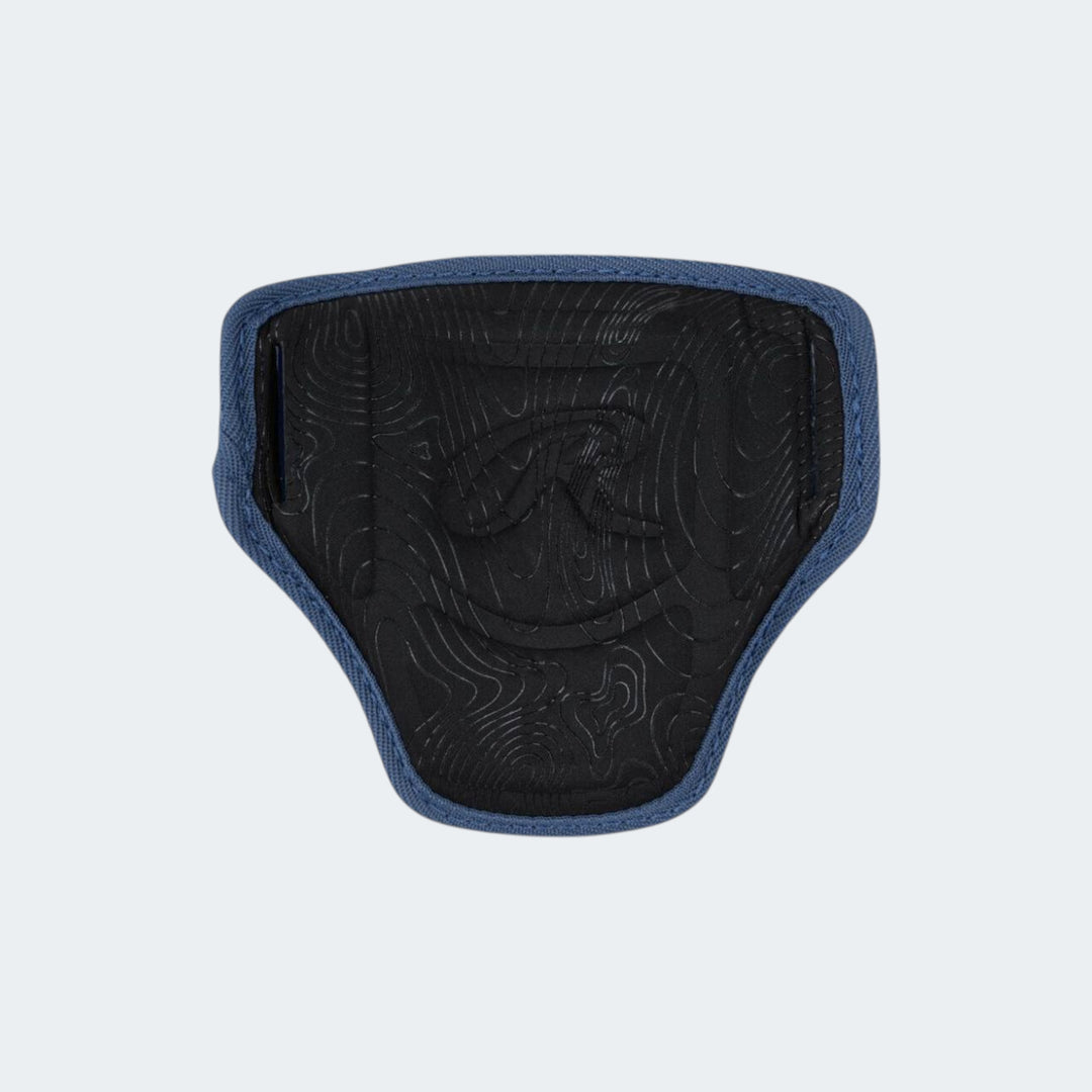 Rawlings RELBGUARD Elbow Guard - Navy