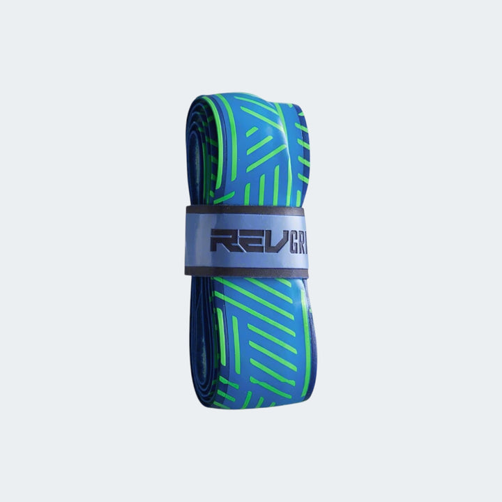 Rawlings RevGrip 1.8 mm Bat Grip