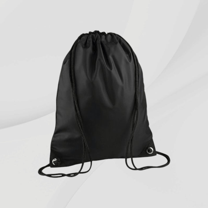 Downstring Gymsac