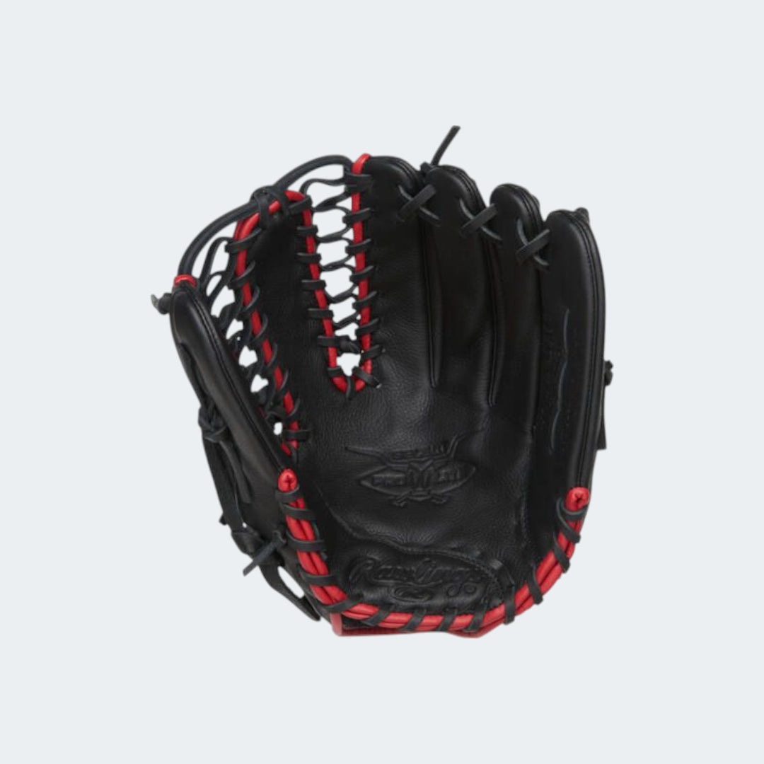 Rawlings SPL1225MT 12,25 Inch (Mike Trout) RHT