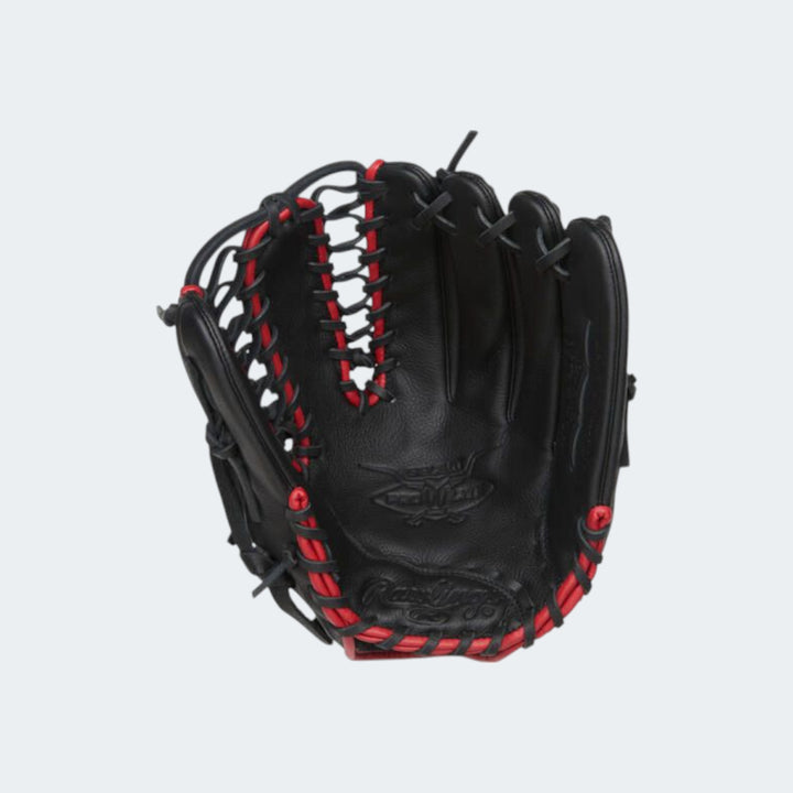 Rawlings SPL1225MT 12,25 Inch (Mike Trout) RHT
