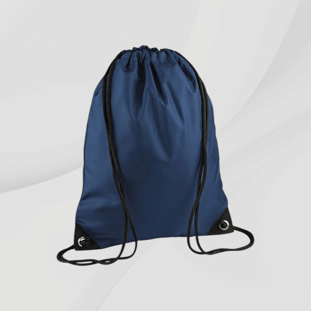 Downstring Gymsac