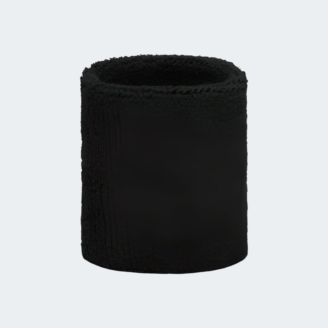 Wristbands - TBS