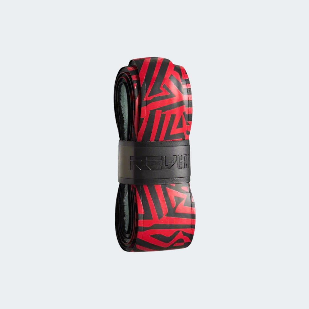 Rawlings RevGrip 1.8 mm Bat Grip