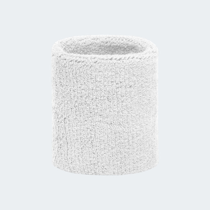 Wristbands - TBS