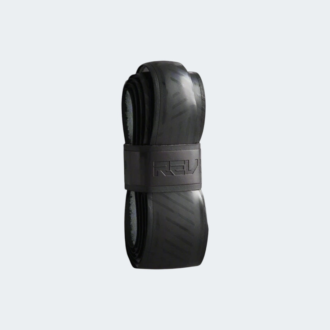 Rawlings RevGrip 1.8 mm Bat Grip