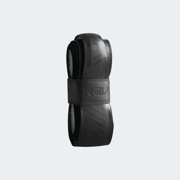 Rawlings RevGrip 1.8 mm Bat Grip