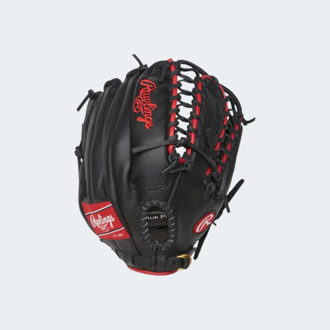 Rawlings SPL1225MT 12,25 Inch (Mike Trout) RHT
