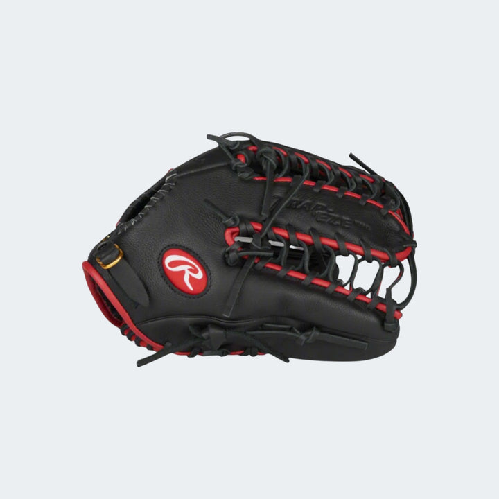 Rawlings SPL1225MT 12,25 Inch (Mike Trout) RHT