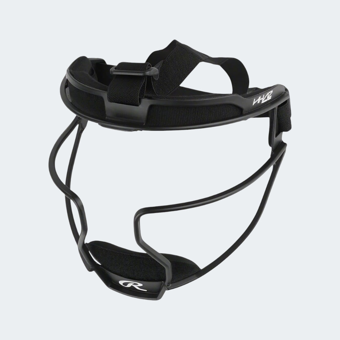 Rawlings RVIZFM Hi-Viz Ultra Casted Fielder&