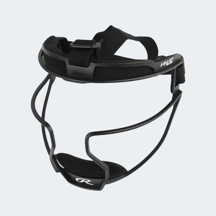 Rawlings RVIZFM Hi-Viz Ultra Casted Fielder&