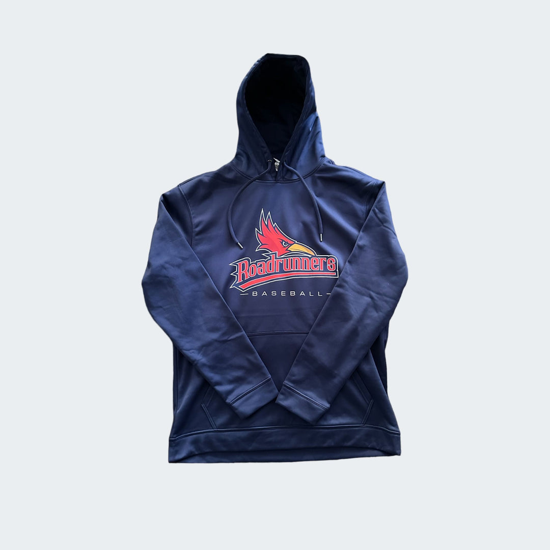 Adult Sport Hoodie - Roadrunners