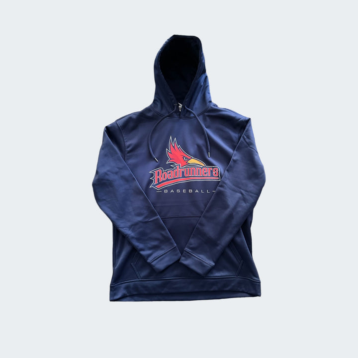 Adult Sport Hoodie - Roadrunners