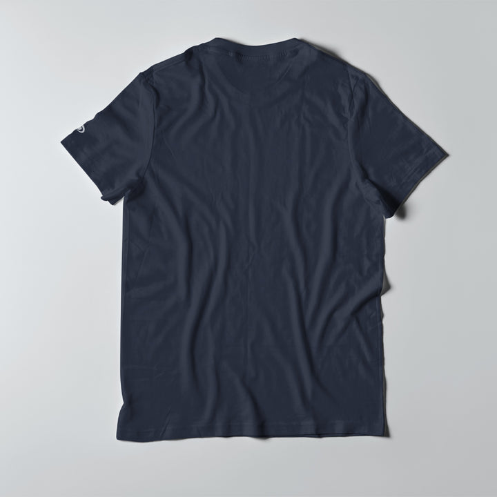 Baseball T-Shirt Dead Rabbits back