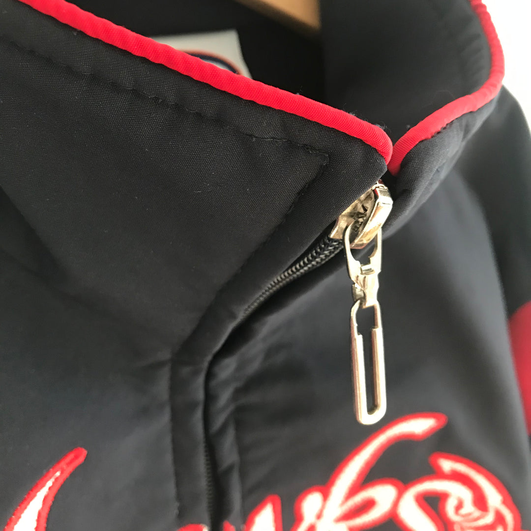 Kinderjacke Hawks