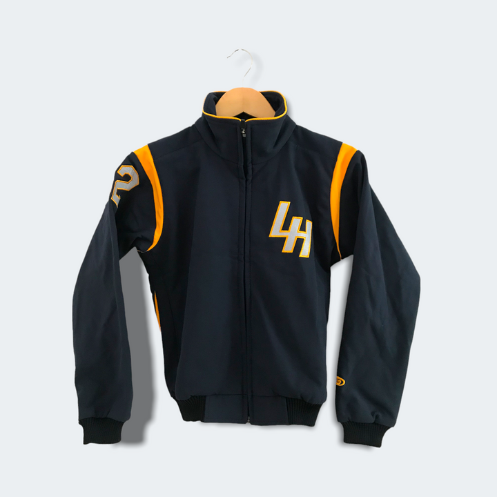 Womens Jacket Marcassins