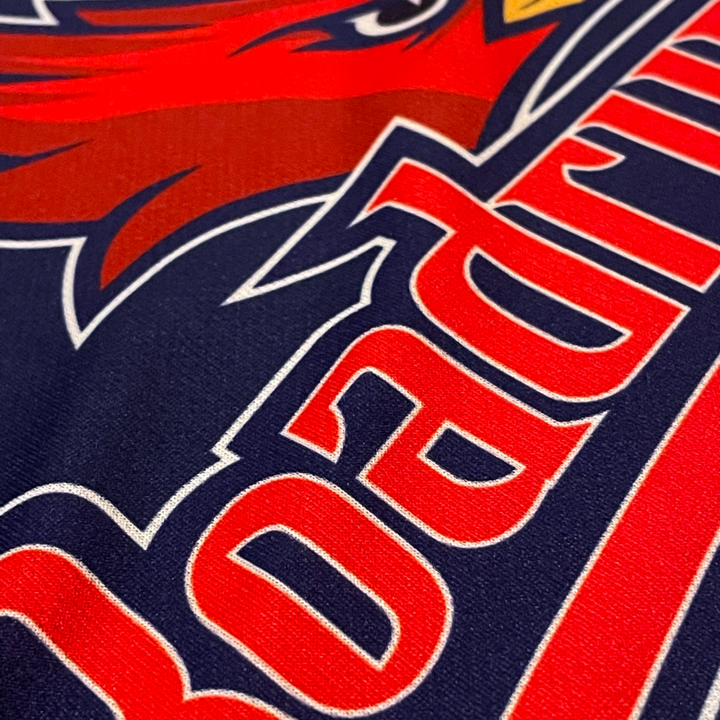 baseball-roadrunners-detail