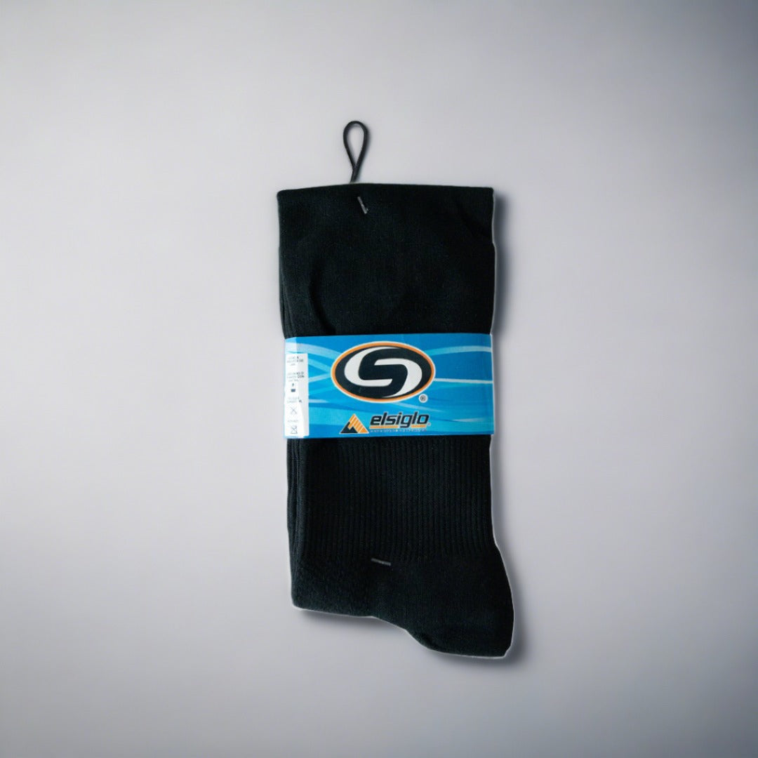Baseball socks