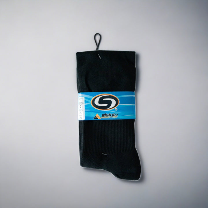 Baseball socks
