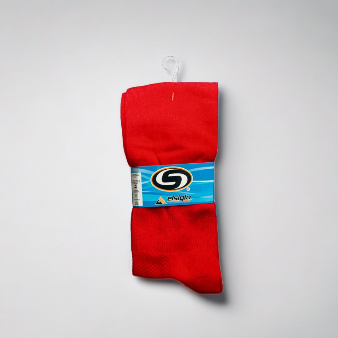 Baseball socks