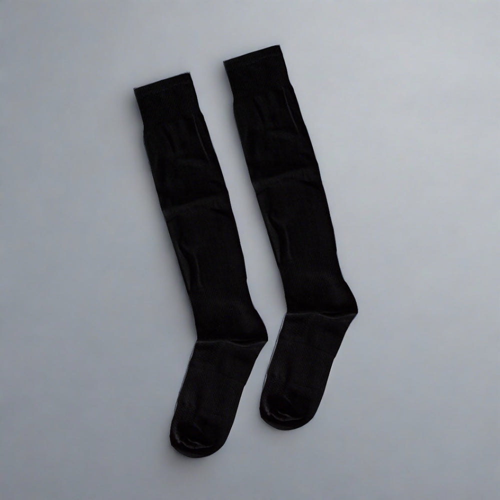 baseball socks