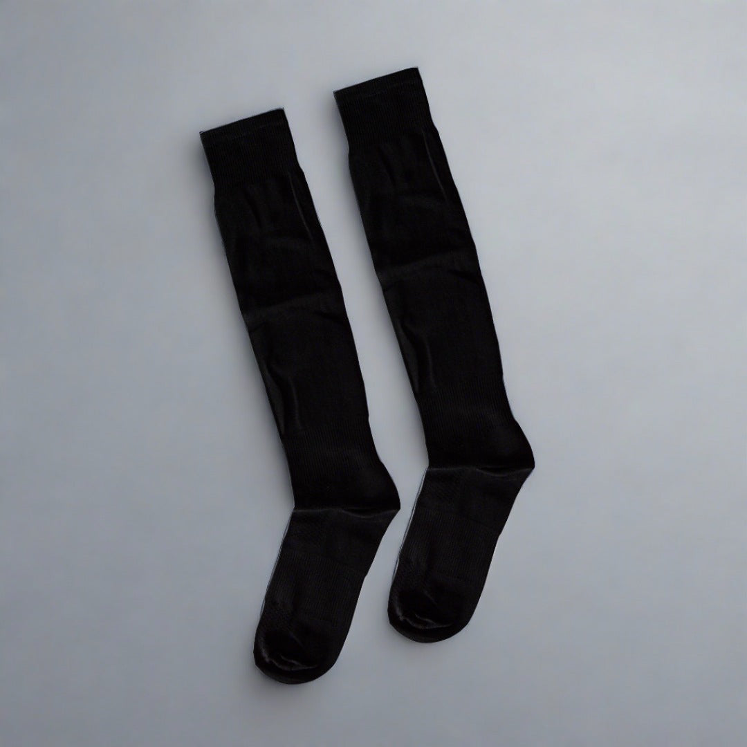 baseball socks