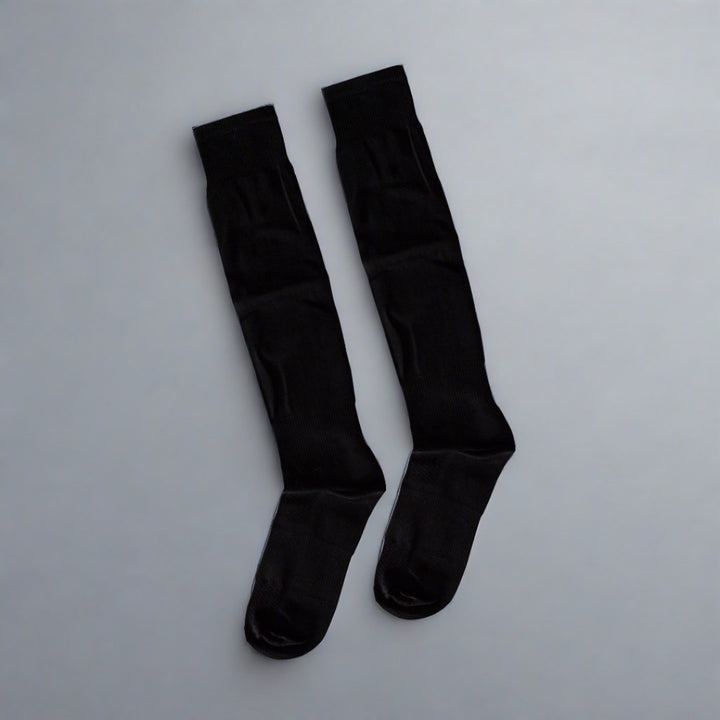 baseball socks