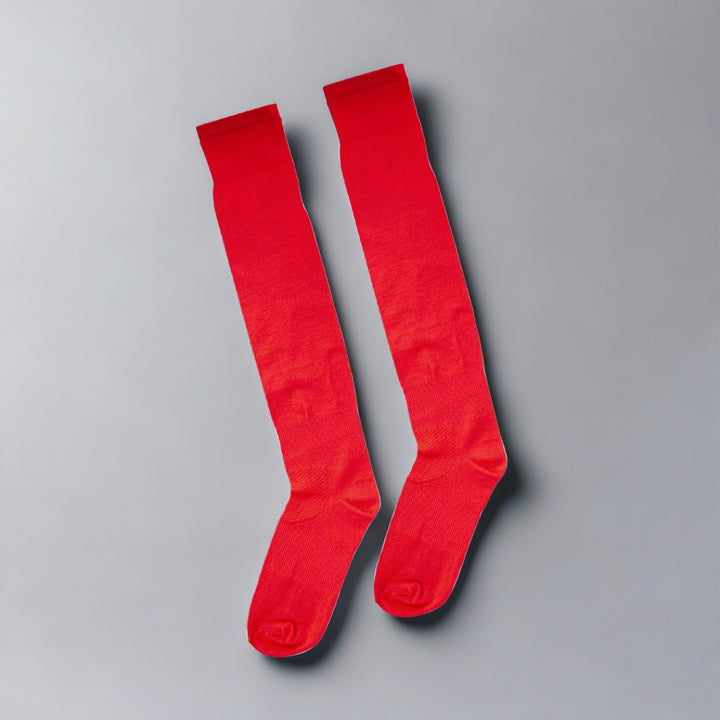 baseball socks