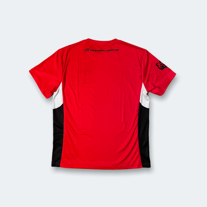 baseball-tshirt-stade-toulousain-back