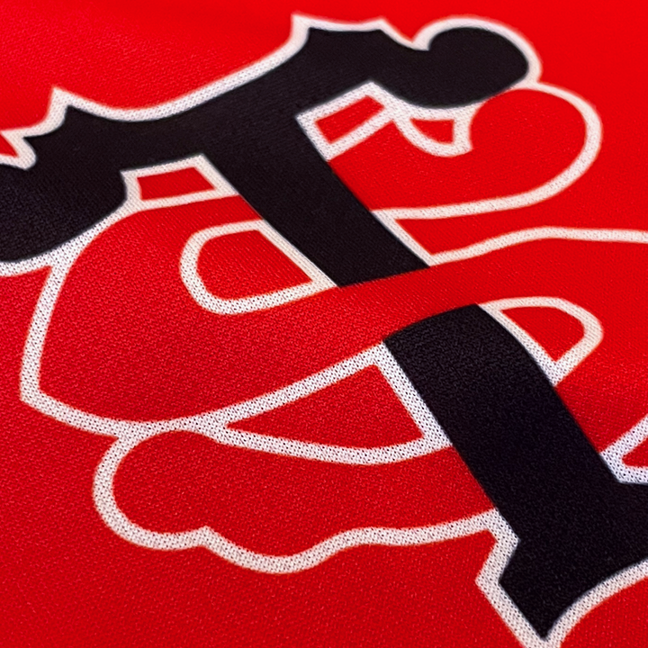 baseball-tshirt-stade-toulousain-detail
