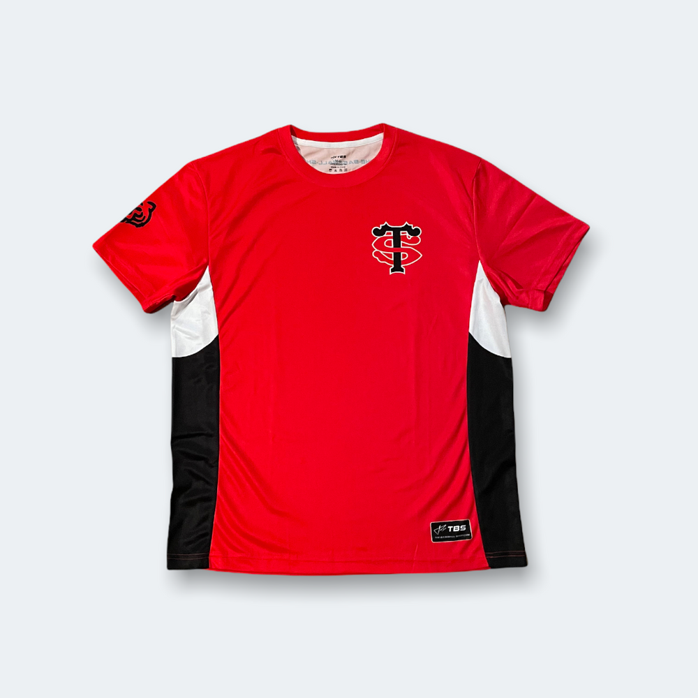 baseball-tshirt-stade-toulousain-front