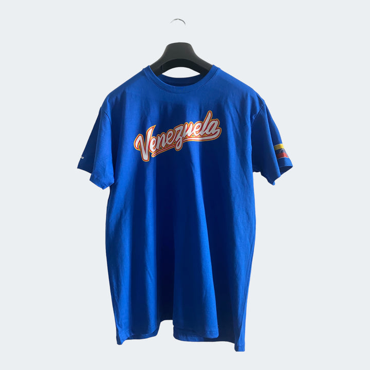 T-shirt / Team Venezuela Germany